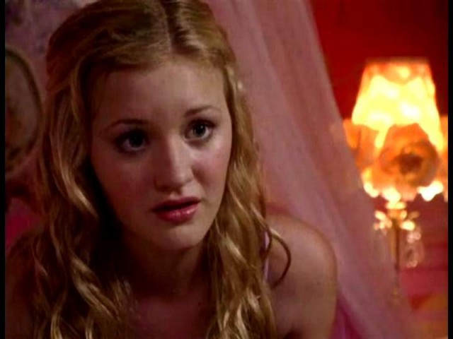 Cow Belles Fotoğrafı