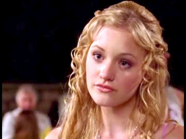 Cow Belles Fotoğrafı