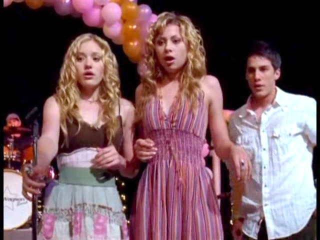 Cow Belles Fotoğrafı