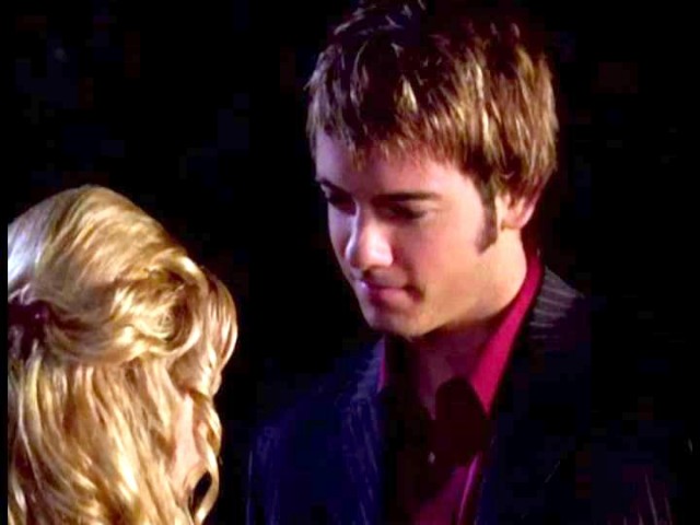 Cow Belles Fotoğrafı