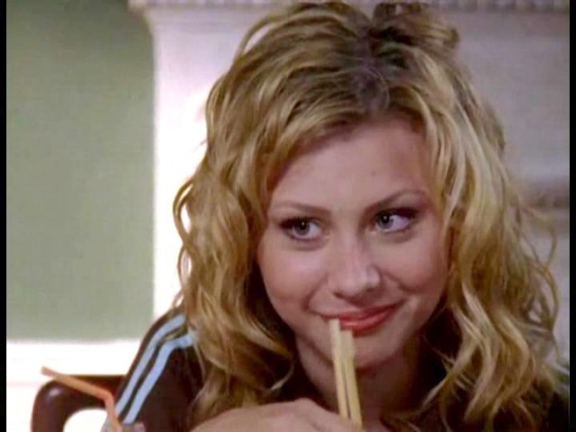 Cow Belles Fotoğrafı