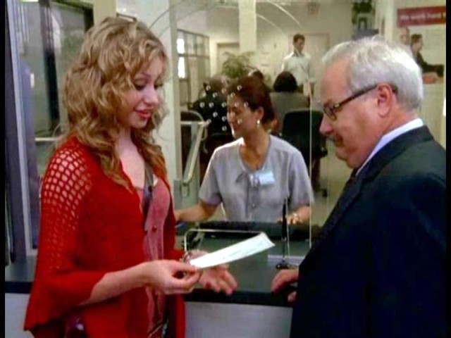 Cow Belles Fotoğrafı