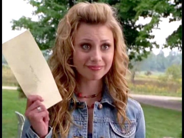 Cow Belles Fotoğrafı