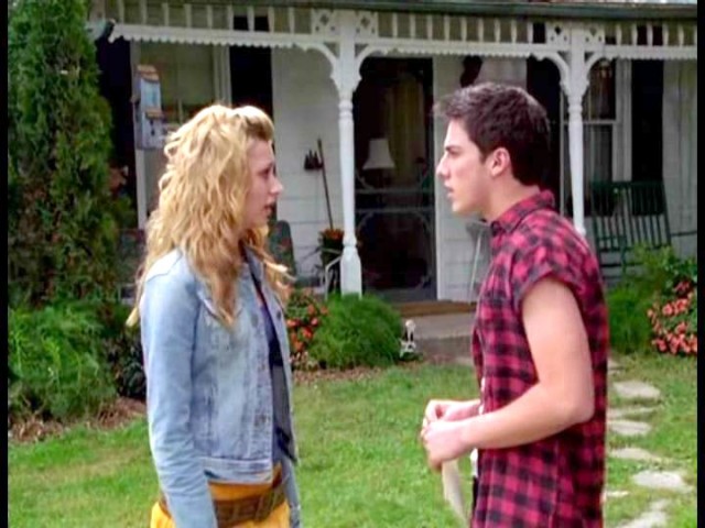 Cow Belles Fotoğrafı