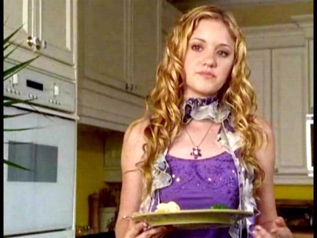 Cow Belles Fotoğrafı