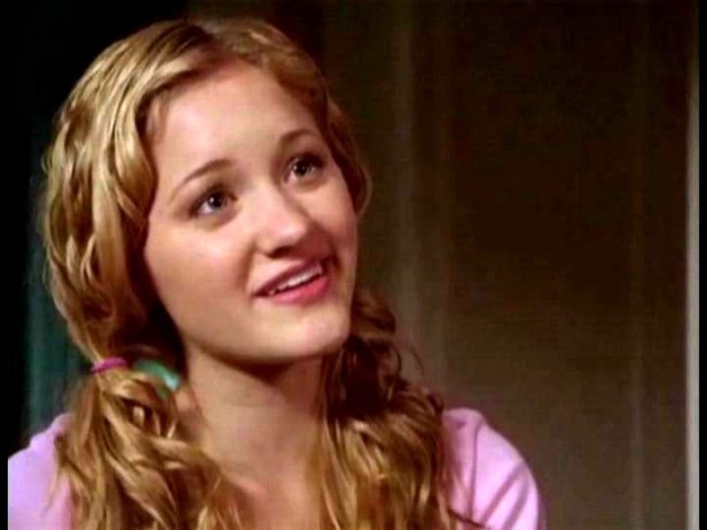 Cow Belles Fotoğrafı