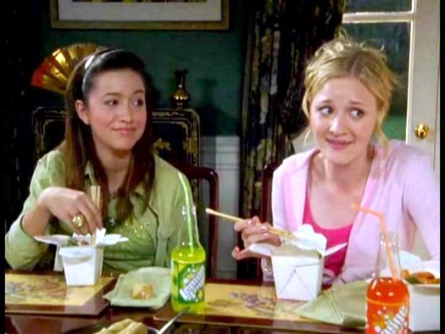 Cow Belles Fotoğrafı