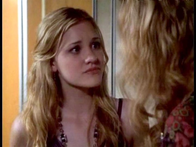 Cow Belles fotoğrafı