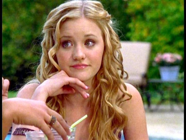 Cow Belles fotoğrafı