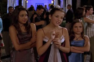 Cow Belles Fotoğrafı