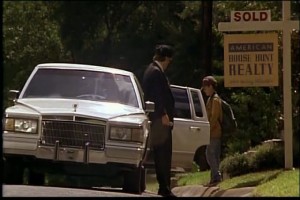 Blank Check fotoğrafı