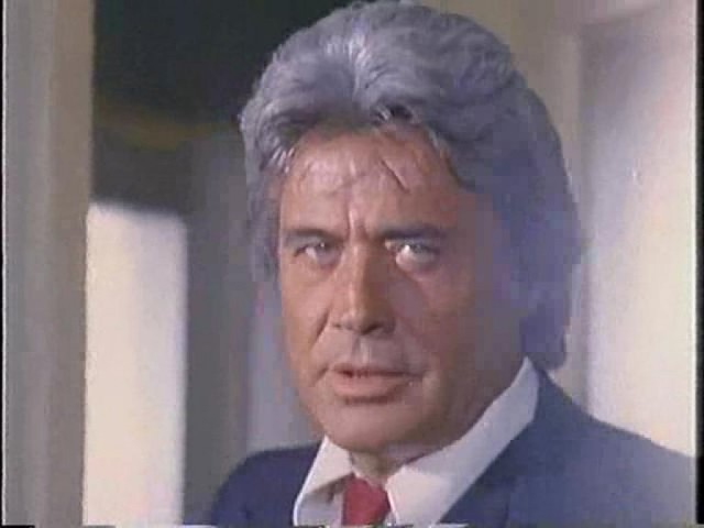 Deli Fişek fotoğrafı