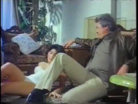 Erkekçe fotoğrafı