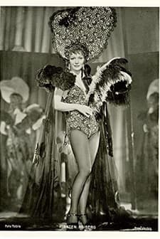 Napoleon Ist An Allem Schuld (1938) afişi