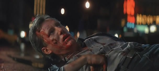 The Hard Way fotoğrafı