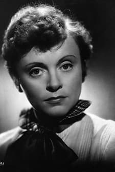 Der Fall Rainer (1942) afişi