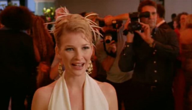 Babam Ve Ben fotoğrafı