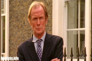 Babam Ve Ben Fotoğrafı