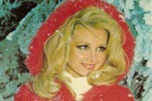 Cİlvelİ KIz fotoğrafı