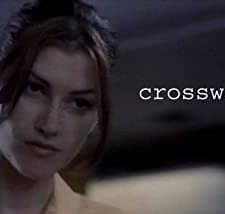 Crosswalk (1999) afişi