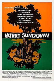 Korkunç ıtiraf (1967) afişi