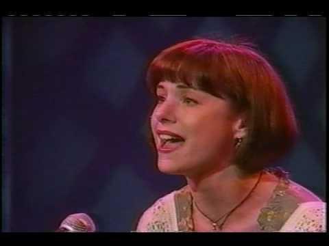 Beauty and the Beast: The Broadway Musical Comes to L.A. Fotoğrafı