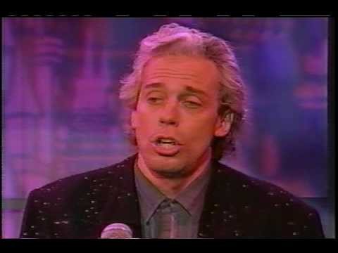 Beauty and the Beast: The Broadway Musical Comes to L.A. fotoğrafı