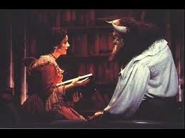 Beauty and the Beast: The Broadway Musical Comes to L.A. fotoğrafı