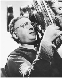 Der Bucklige Und Die Tänzerin fotoğrafı