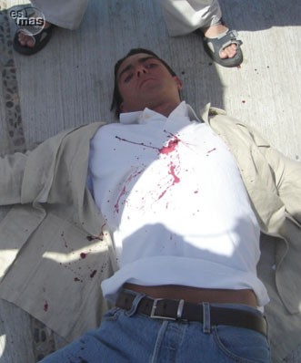 Posta Kodu fotoğrafı