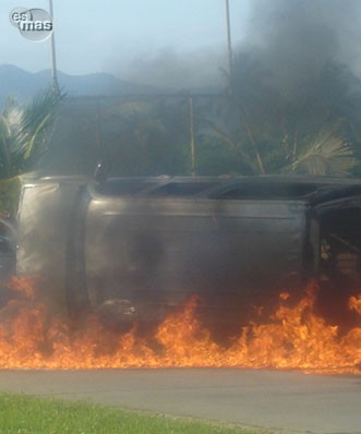 Posta Kodu fotoğrafı