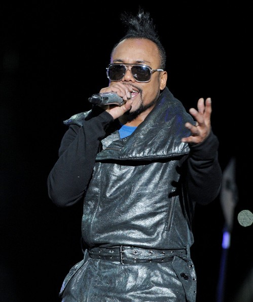 U2: 360 Degrees At The Rose Bowl fotoğrafı