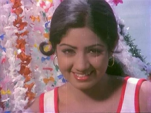 Roop Ki Rani Choron Ka Raja fotoğrafı