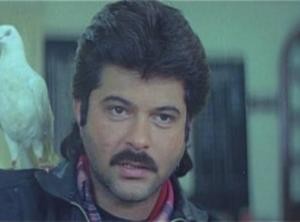 Roop Ki Rani Choron Ka Raja fotoğrafı