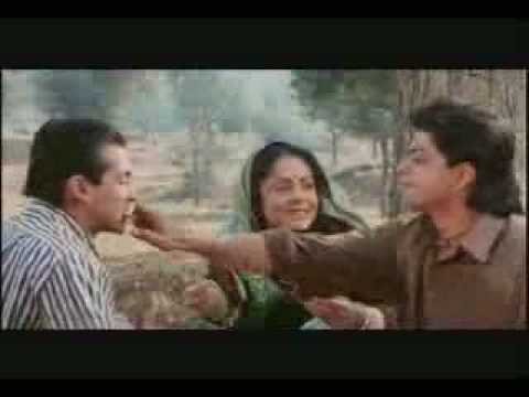 Rakhwala fotoğrafı