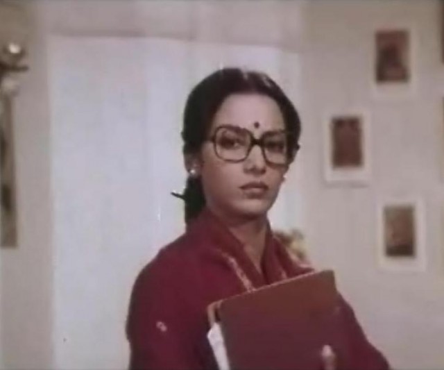 Ek Baar Kaho fotoğrafı