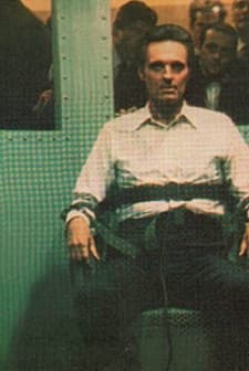 Kill Me If You Can (1977) afişi