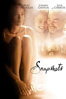 Snapshots (2002) afişi