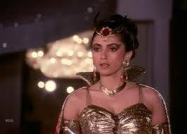 Hero Hiralal fotoğrafı