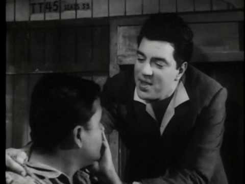 Baharen Phir Bhi Aayengi fotoğrafı