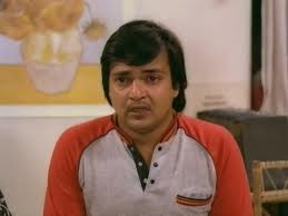 Chashme Buddoor fotoğrafı