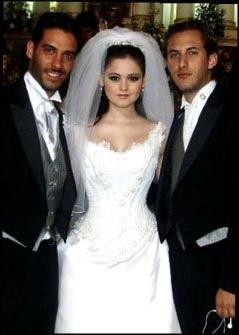 En Nombre Del Amor Fotoğrafı