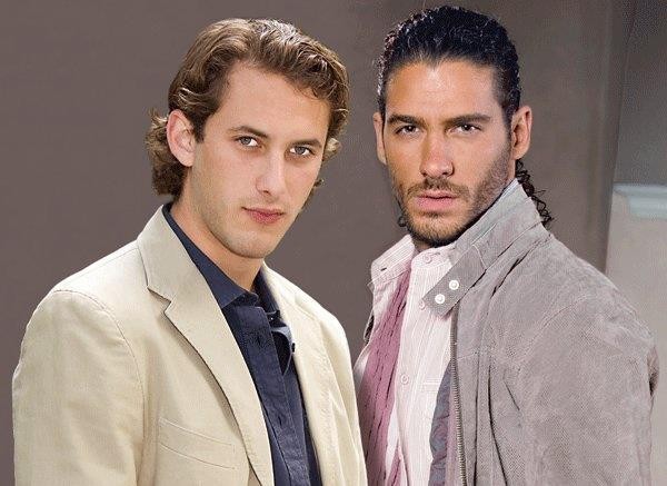 En Nombre Del Amor Fotoğrafı