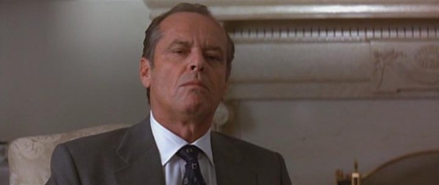 Çılgın Marslılar Fotoğrafı