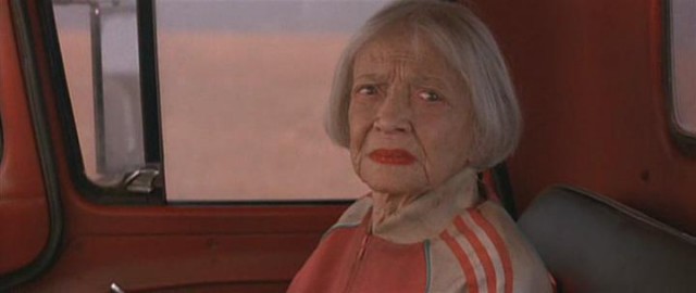 Çılgın Marslılar Fotoğrafı