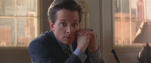 Çılgın Marslılar Fotoğrafı