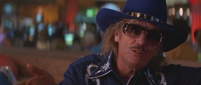 Çılgın Marslılar Fotoğrafı