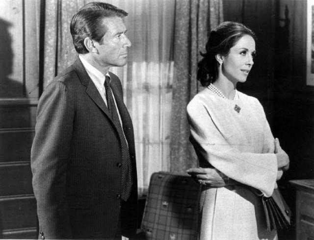 The F.b.ı. fotoğrafı