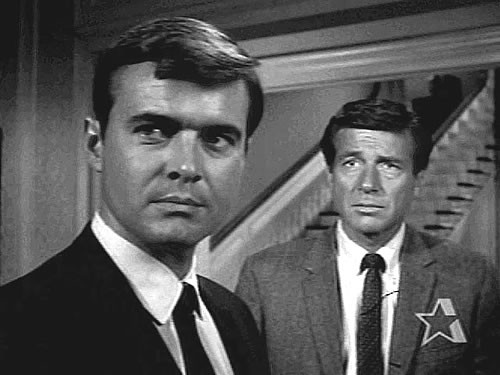 The F.b.ı. fotoğrafı