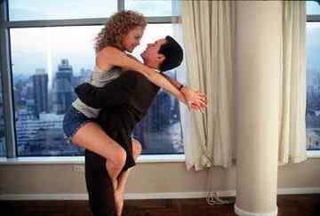 Şeytanın Avukatı Fotoğrafı